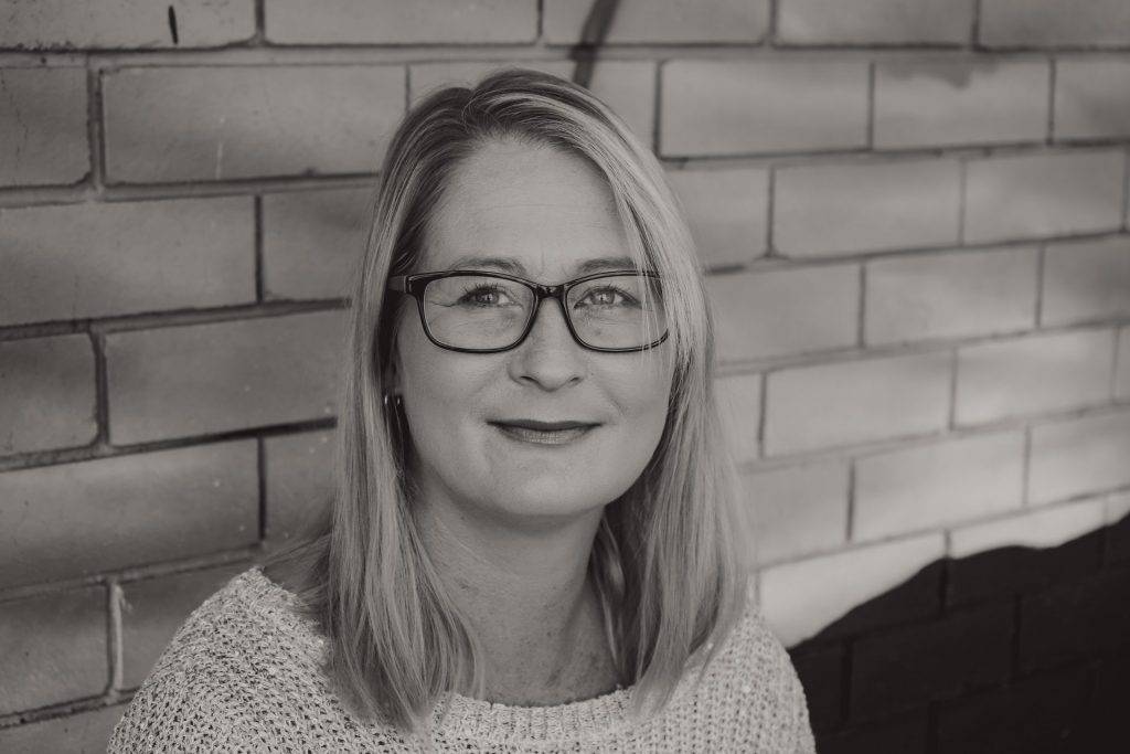 Support Manager Focal