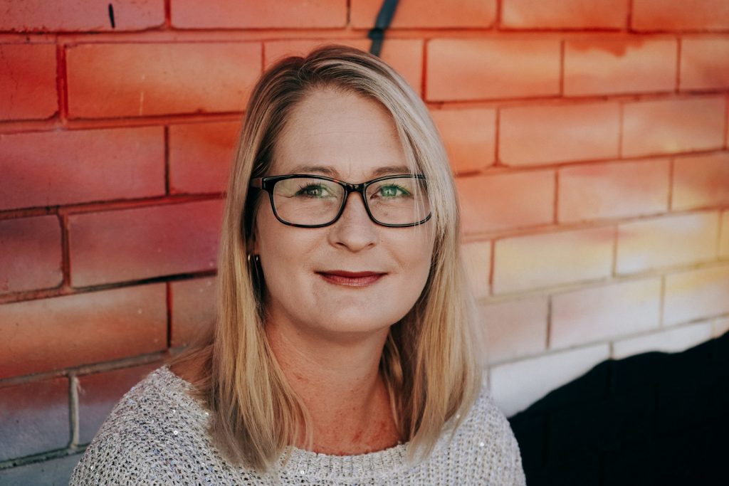 Support Coordinator Manager