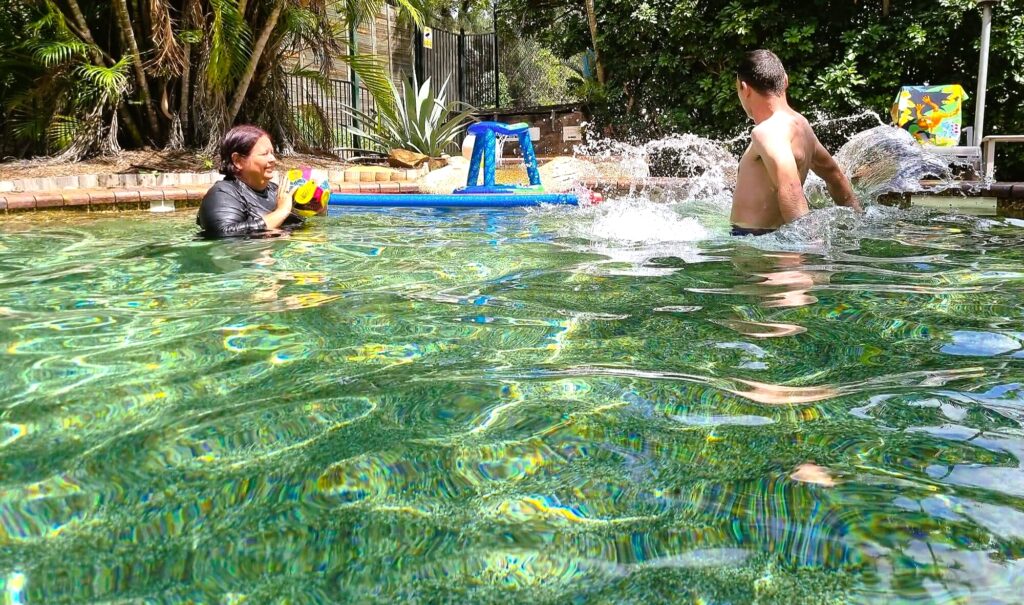 274087626_2514779485318980_8125588056317066566_n