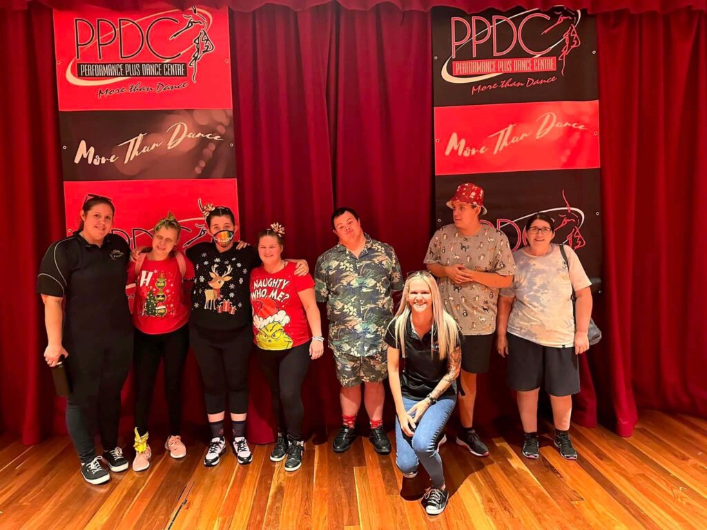 406517648_1125663328817454_2857598037597201682_n