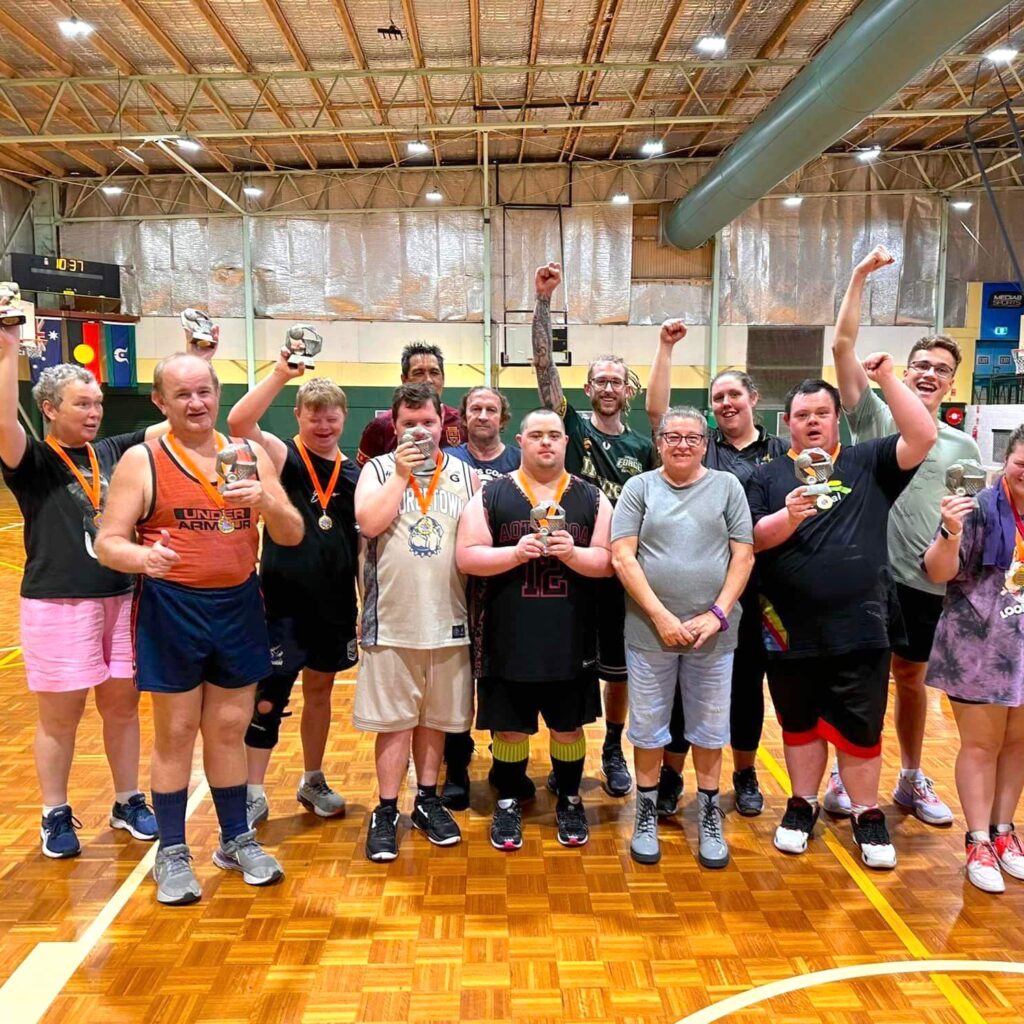 408934503_1127179731999147_3100904408179901938_n (1)