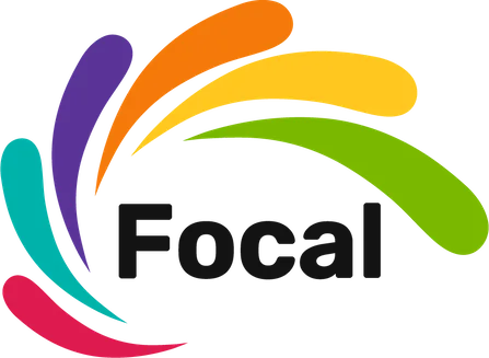 Focal Community Services