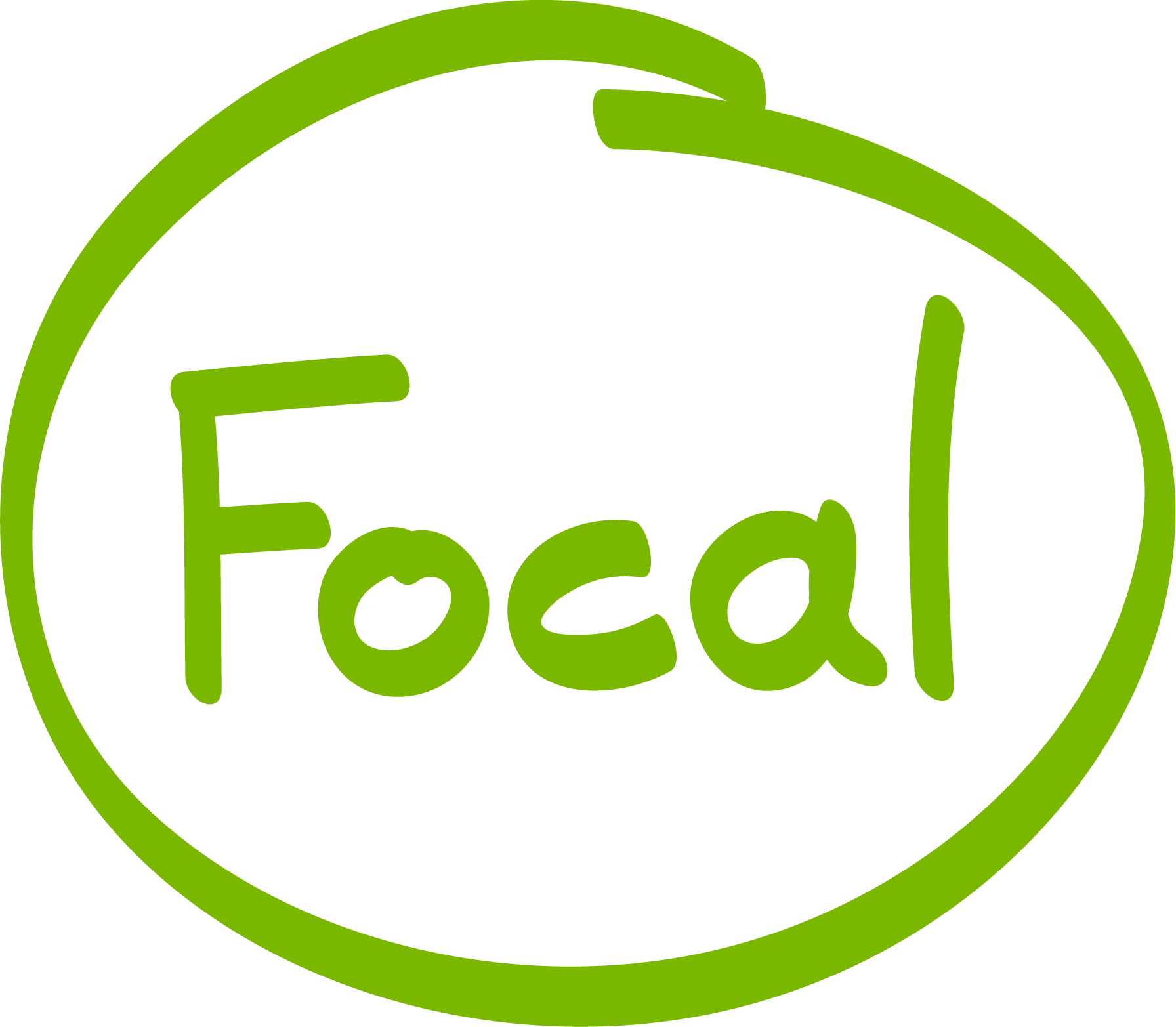 junior-all-stars-focal-community-services