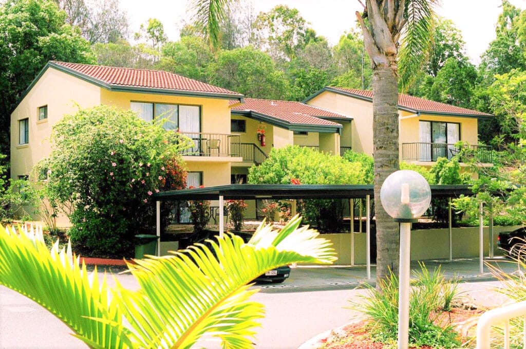Mt-Ommaney-Hotel-Apartments-MT-OMMANEY-BRISBANE-Undefined-Hotel