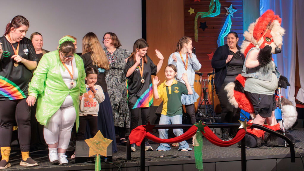 Talent Show 2025242