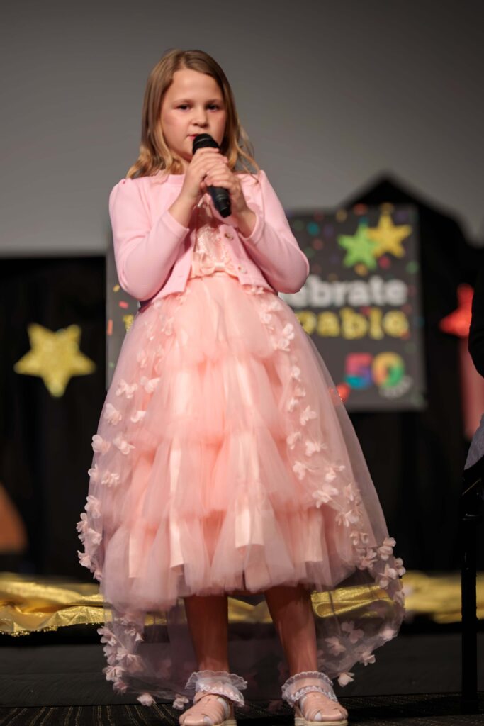 Talent Show 2025292